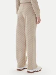 V6RB09K2042 MAYA 4G WIDE Beige