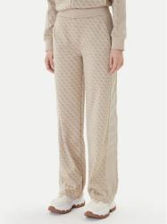 Guess Tute V6RB09K2042 MAYA 4G WIDE Beige