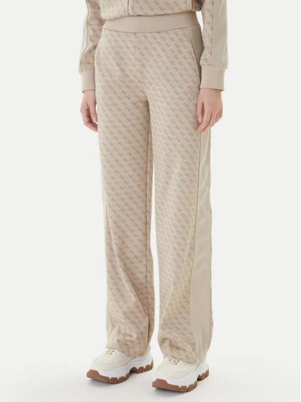 V6RB09K2042 MAYA 4G WIDE Beige