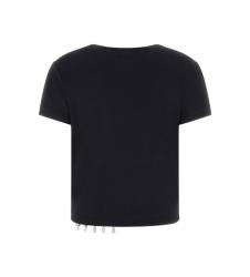 W6GP11K2933 SS CN ELISABETTE Nero 