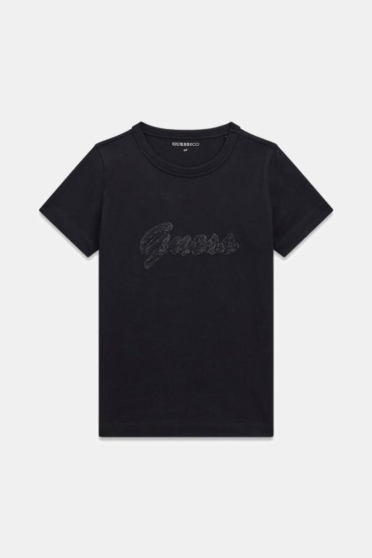 W6GI08K3023 SS CN 3D SCRIPT Nero 