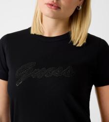 W6GI08K3023 SS CN 3D SCRIPT Nero 