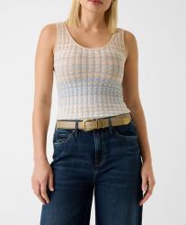 W6GR08Z0589 ROSALYN YN TANK Oro