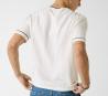 Guess Maglia M6GR00Z4511 GJ CN STITCHED  Bianco - Foto 2