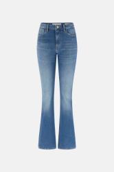 Guess Jeans W6GA0LD0725 SEXY FLARE Denim
