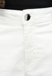 W6GA1LD0707 ZOYA WIDE CROP Bianco