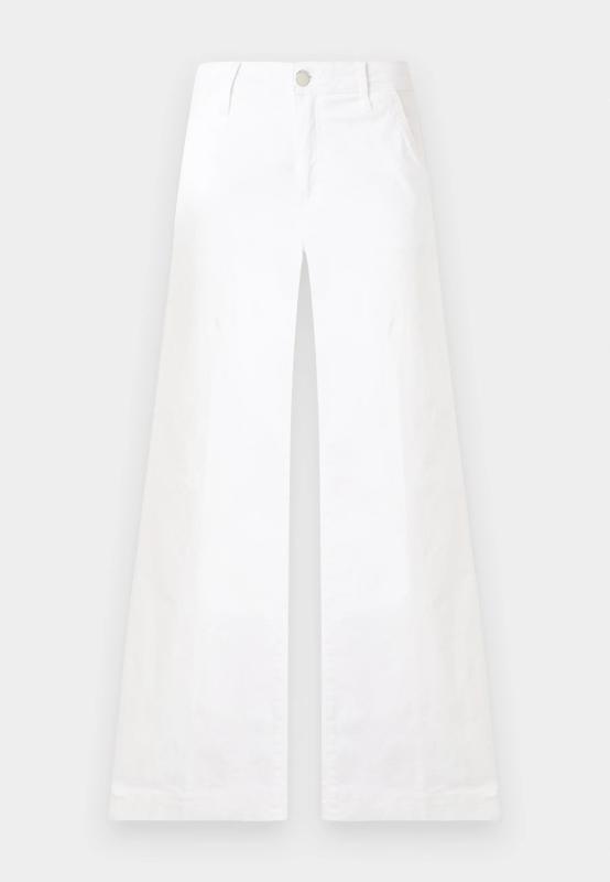 W6GA1LD0707 ZOYA WIDE CROP Bianco