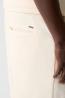 Guess Bermuda M6GD16K3088 REGULAR LEG KNITTED SHORT Beige - Foto 4