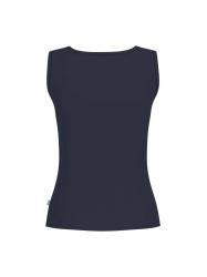 W6GPZ2KA0HI GJ RIB EMBRO TANK Blu