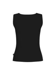 W6GPZ2KA0HI GJ RIB EMBRO TANK Nero