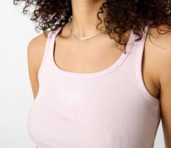 W6GPZ2KA0HI GJ RIB EMBRO TANK Rosa