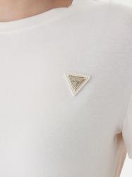 V6RI17KD741 SONIA CN SS Beige