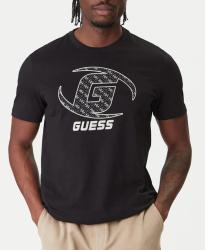 Z6RI06I3Z14 KELE CN SS T-SHIRT Nero 