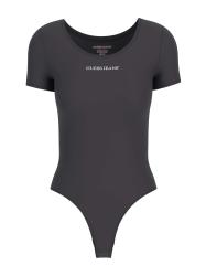 Guess Body GJ SL BODYSUIT Nero