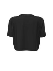 V6GI17K2984 SELENE SS CN  Nero 