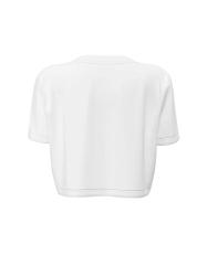 V6GI17K2984 SELENE SS CN  Bianco 