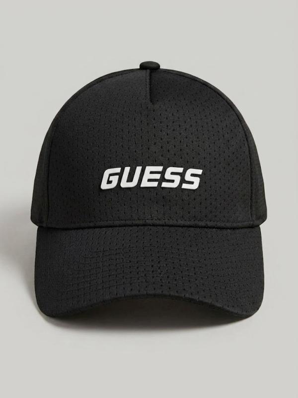 KOSTA MESH BASKET  Nero 