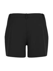 W5GD1WWH5L2 ISABEAU LINEN  Nero 