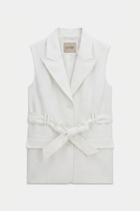 W6GN05W1760 SL CARLA Bianco