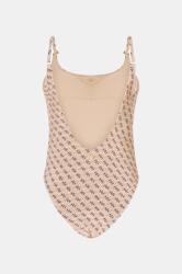 E6GJ47KCBJ0 4G ONE PIECE Beige