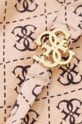 E6GJ47KCBJ0 4G ONE PIECE Beige