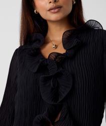 W6RH31EI342 LS FAYE YOP Nero 