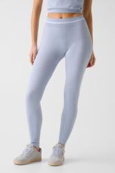 PEPI 4G SEAMLESS LEGGINS Lilla