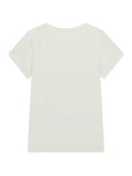 V6GI12K3325 ROMY S CN Bianco