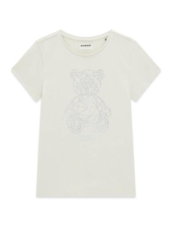 V6GI12K3325 ROMY S CN Bianco