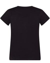 V6GI12K3325 ROMY S CN Nero