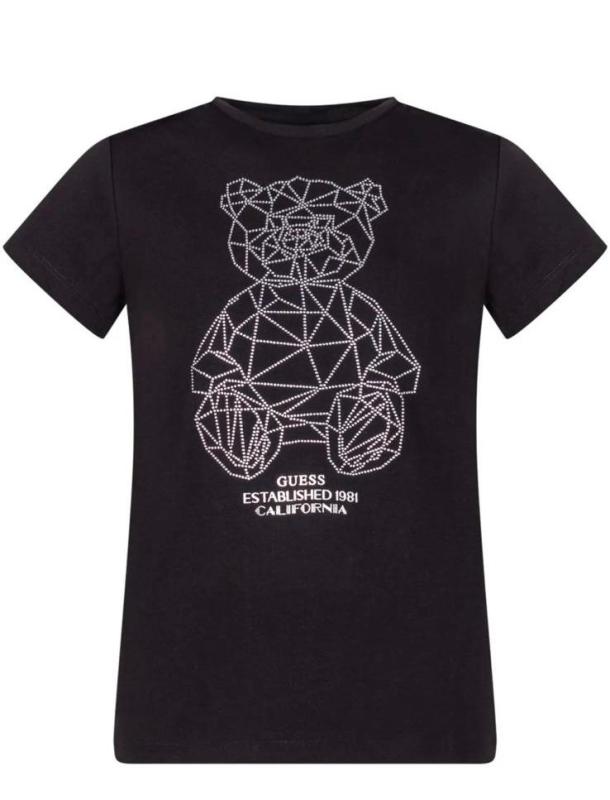 V6GI12K3325 ROMY S CN Nero