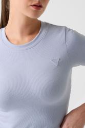 V6RP02Z4692 PEPI 4G SEAMLESS Lilla