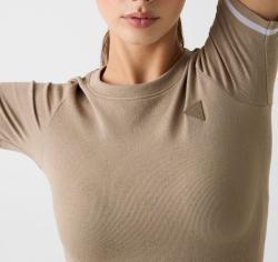 V6RP02Z4692 PEPI 4G SEAMLESS Beige