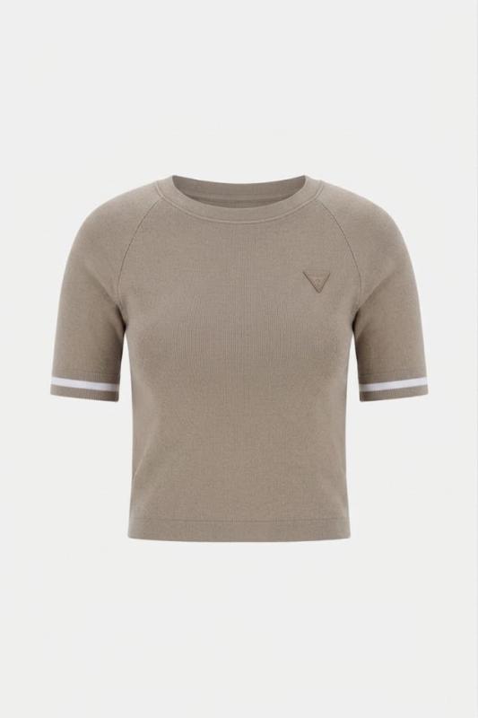 V6RP02Z4692 PEPI 4G SEAMLESS Beige