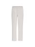 Guess Pantaloni PAOLO  COTTON OWEN DRAWCORD Bianco - Foto 1