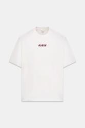 Guess T-shirt Z6RI00I3Z14 COCHISE CN SS Bianco 