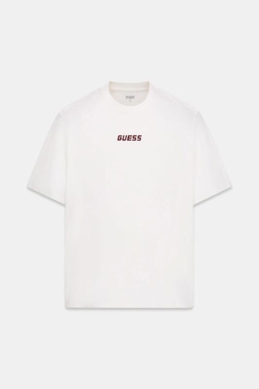 Z6RI00I3Z14 COCHISE CN SS Bianco 