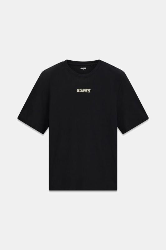 Z6RI00I3Z14 COCHISE CN SS Nero 