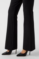W6RB72K9SV2 NOEL PONTE PANT Nero 