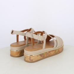 2478 1924 BORCHIATO Beige