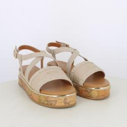 2478 1924 BORCHIATO Beige