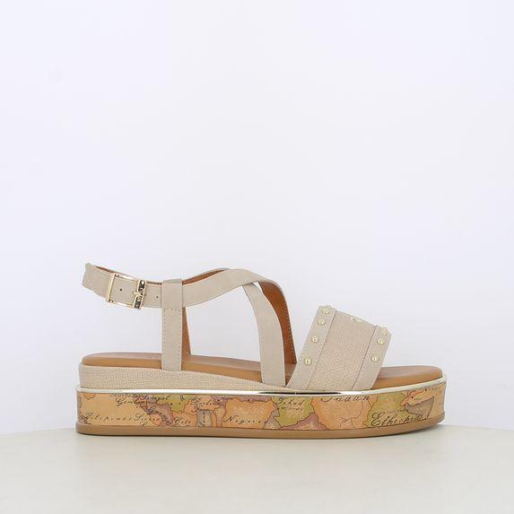 2478 1924 BORCHIATO Beige