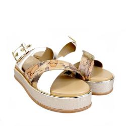 N 2493 0371 FIBIA ORO Beige