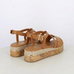2478 1924 BORCHIATO Cuoio