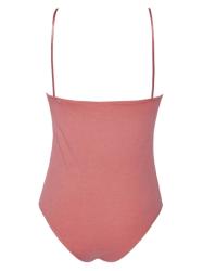 O5RM11KBBU1  NEW CARRIE BODY Rosa