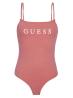 Guess Body O5RM11KBBU1  NEW CARRIE BODY Rosa - Foto 1