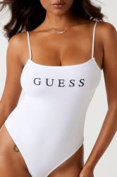 O5RM11KBBU1  NEW CARRIE BODY Bianco Nero