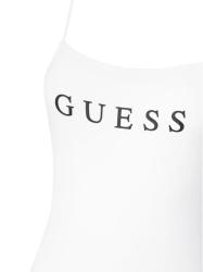 O5RM11KBBU1  NEW CARRIE BODY Bianco Nero