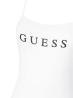 Guess Body O5RM11KBBU1  NEW CARRIE BODY Bianco Nero - Foto 2