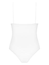 O5RM11KBBU1  NEW CARRIE BODY Bianco Nero